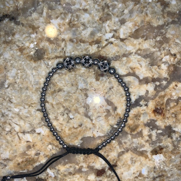 Bracelet Set 💎😍 - Picture 4 of 5